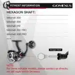 #color_For Mitchell 300