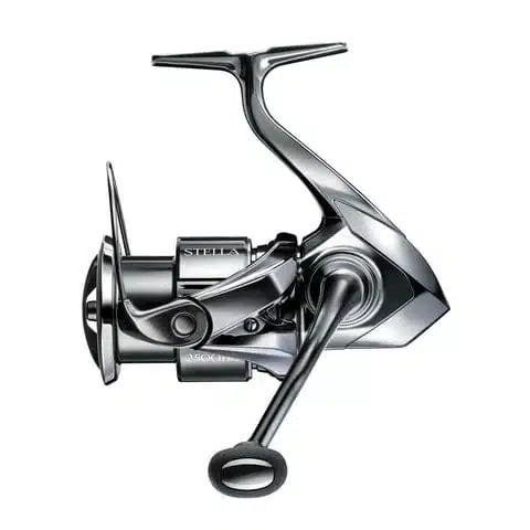 Shimano reel handle replacement Guide 2 Shimano Reel Introduction