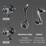 #color_For Catana/FX