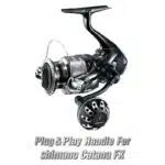 #color_For Catana/FX