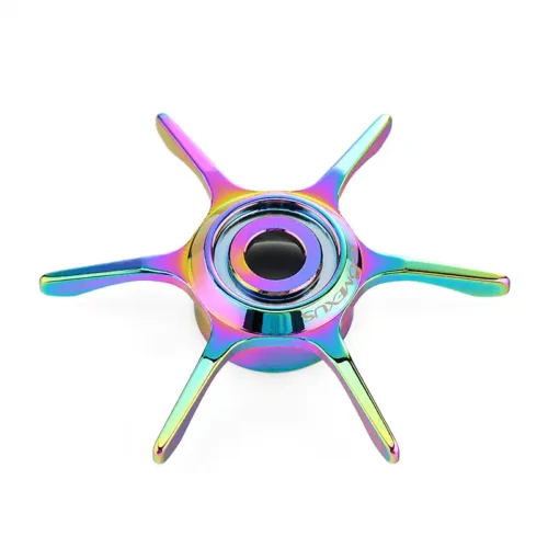 #color_Aurora