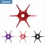 Gomexus DIY Aluminum Star Drag for Daiwa Reels