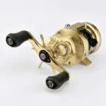 #color_Only for Conquest 100 101 BFS