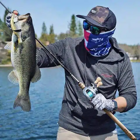 The Beginner’s Guide to Buying Saltwater Fishing Rods