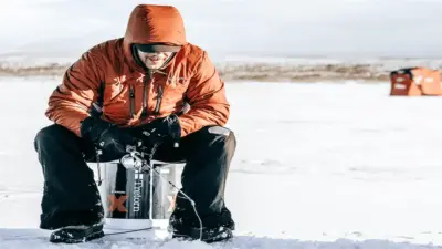 best tackle for saltwater fishing