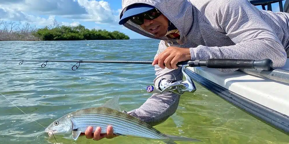 Gomexus Ultimate Beginner’s Guide to Fishing