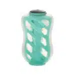 Gomexus power knob#color_Transparent Green