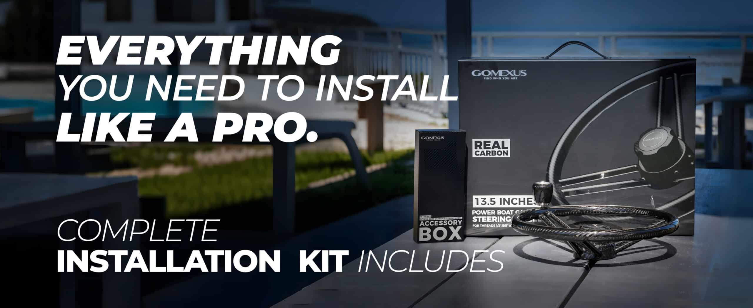 美国游艇方向（优化） 画板 1 副本 11 scaled