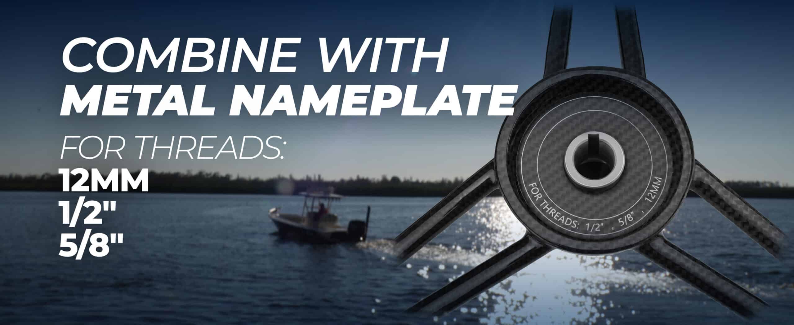 美国游艇方向（优化） 画板 1 副本 14 scaled