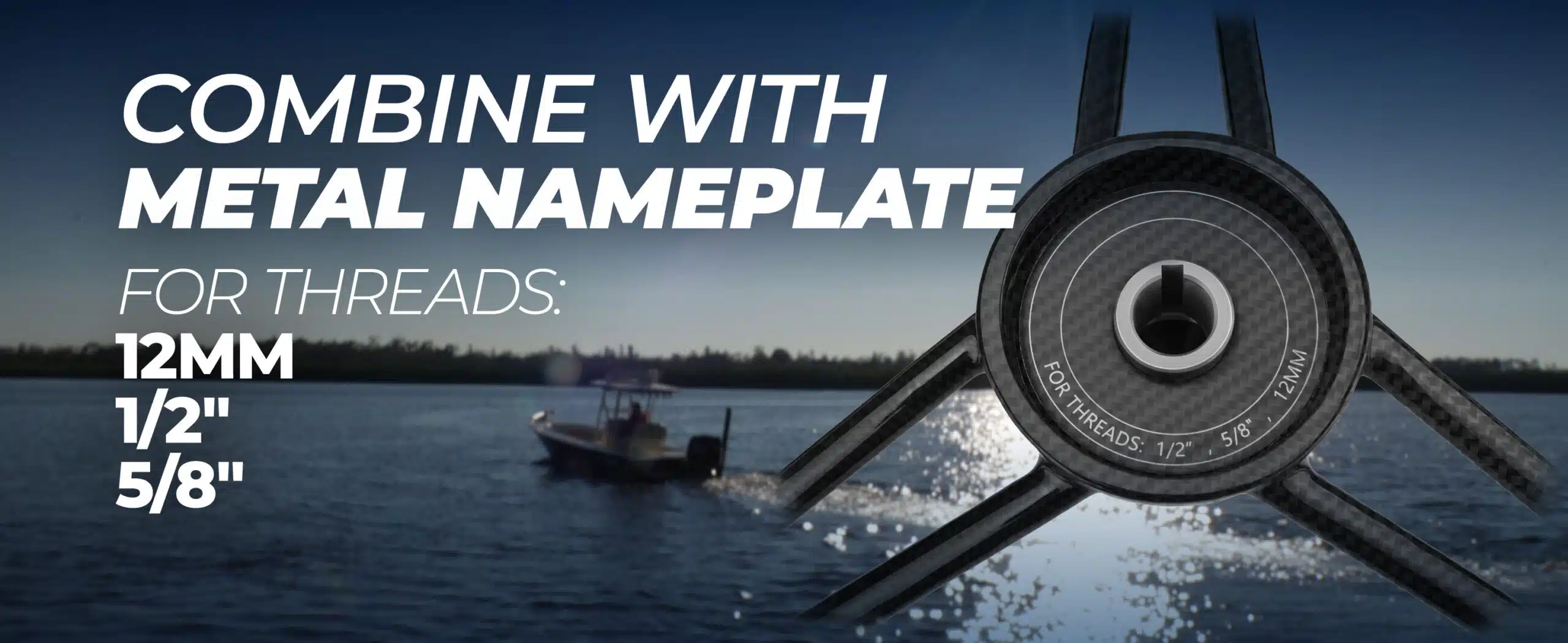 美国游艇方向（优化） 画板 1 副本 14 scaled