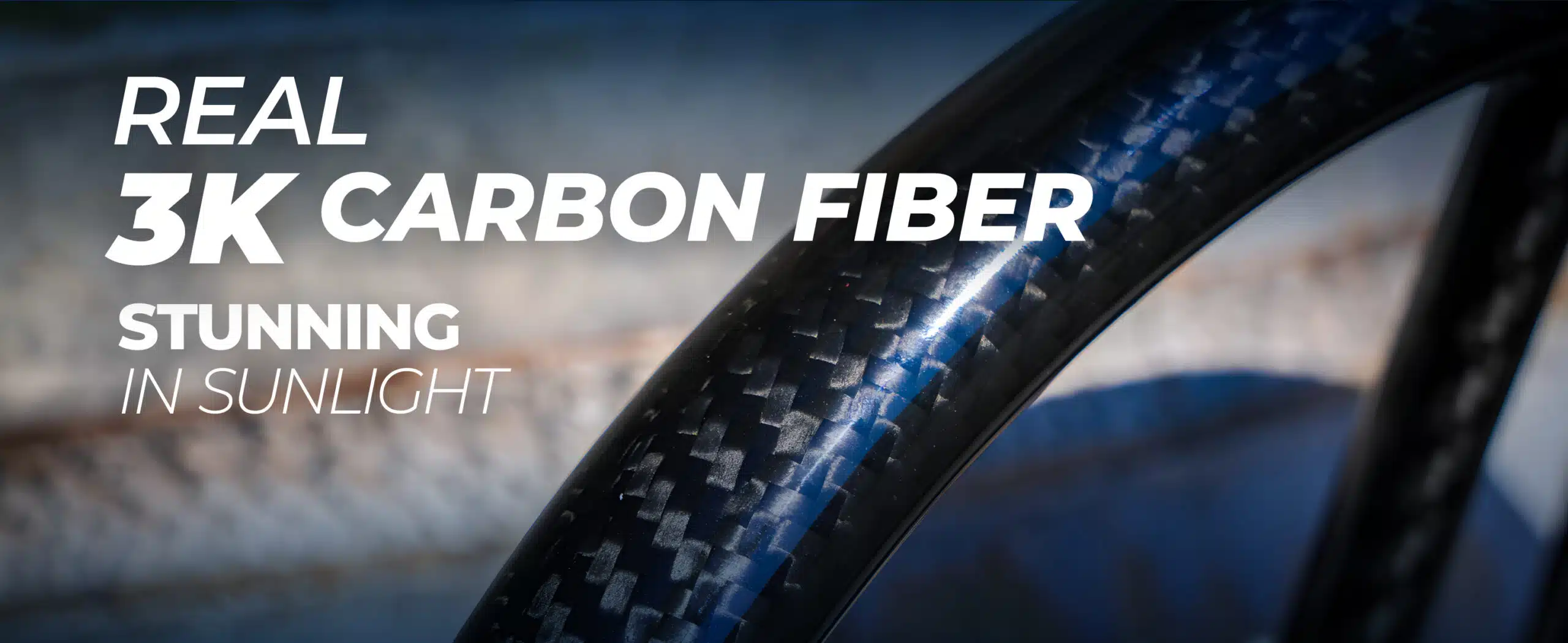 美国游艇方向（优化） 画板 1 副本 2 scaled