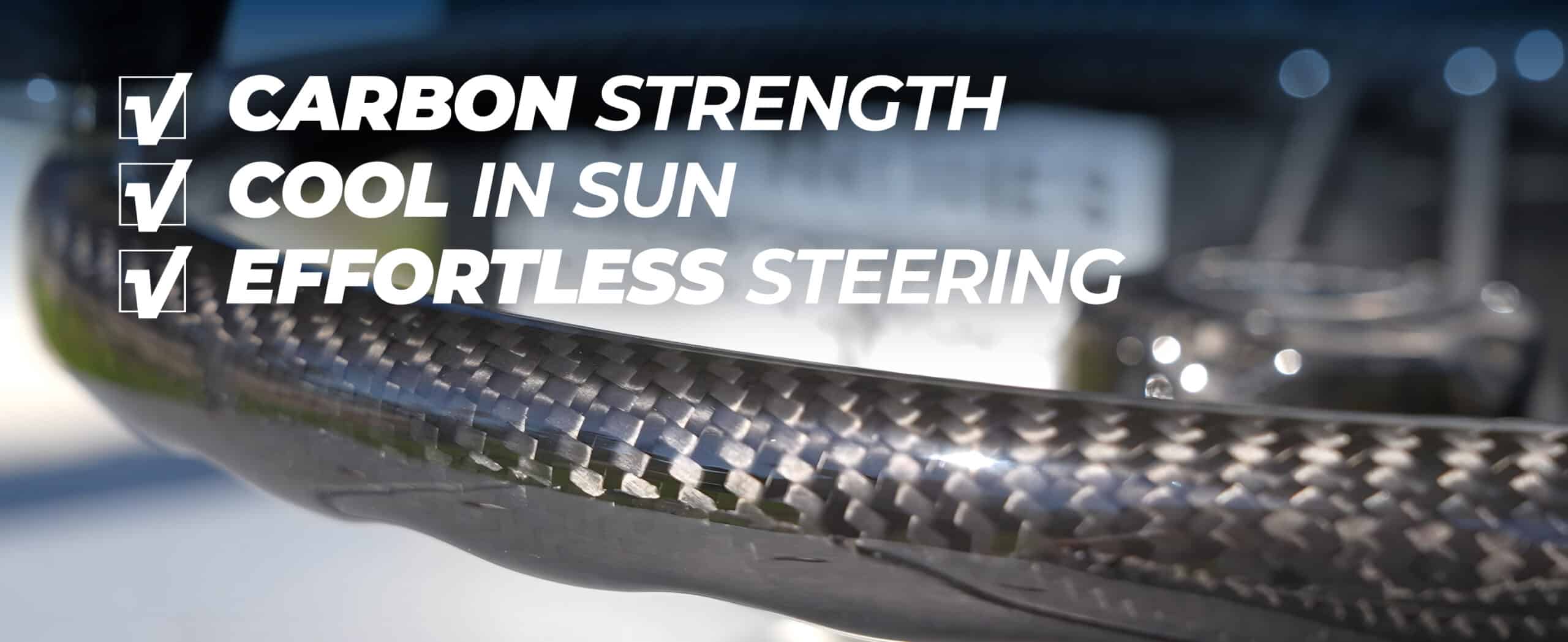 美国游艇方向（优化） 画板 1 副本 5 scaled