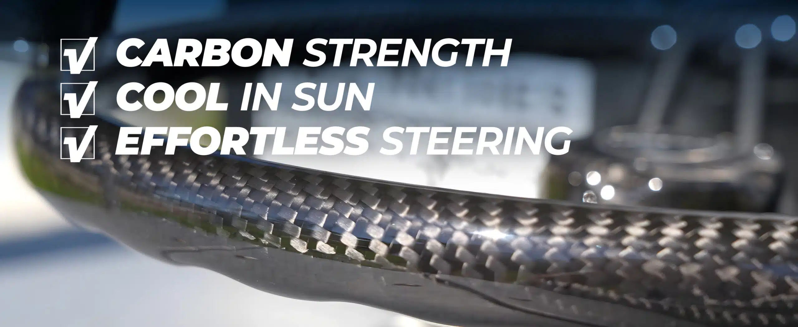 美国游艇方向（优化） 画板 1 副本 5 scaled