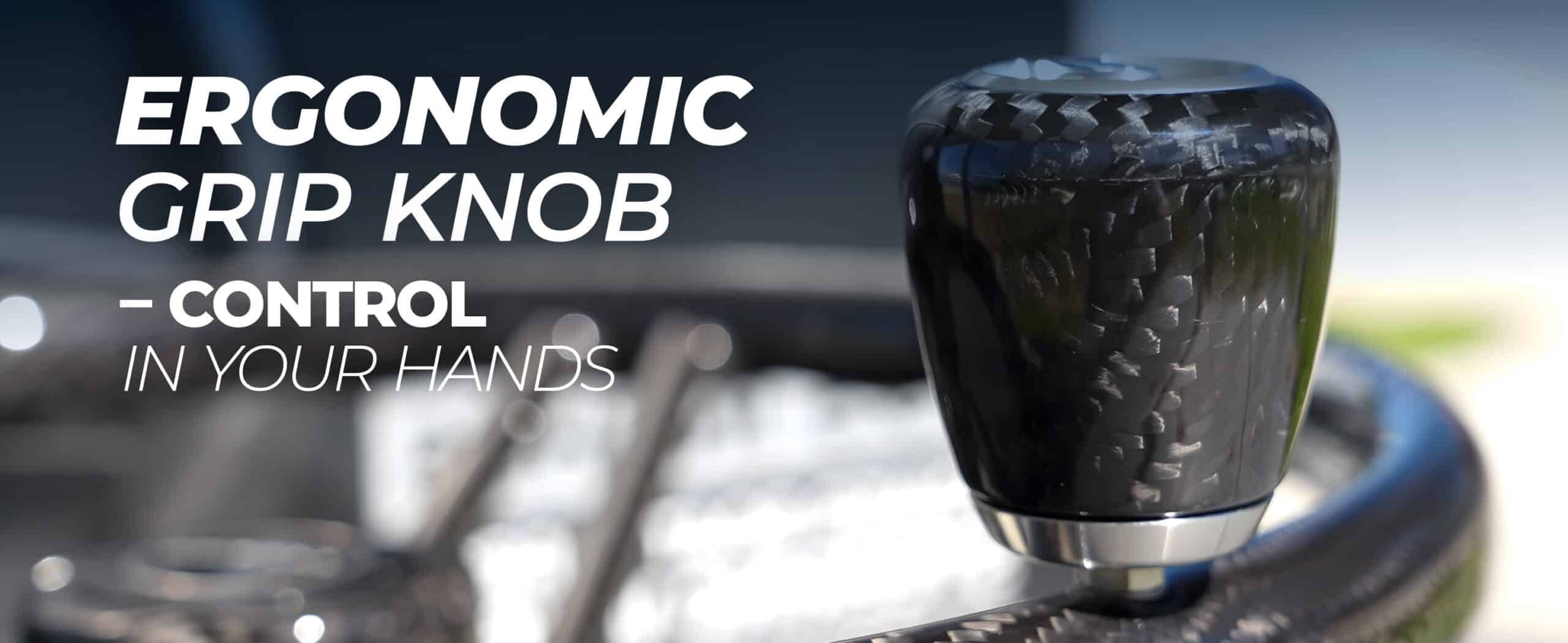 美国游艇方向（优化） 画板 1 副本 8 scaled