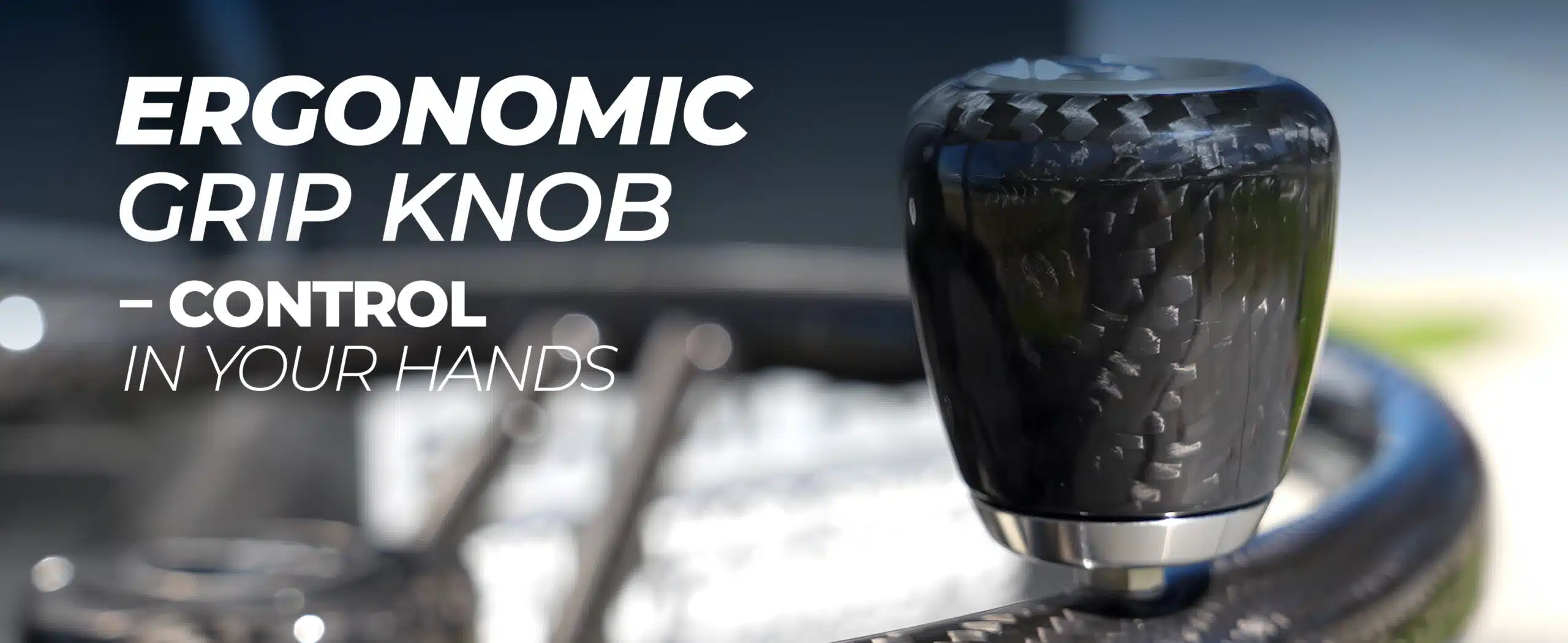 美国游艇方向（优化） 画板 1 副本 8 scaled