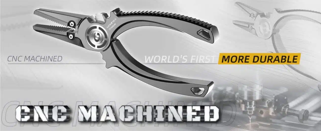 美国路亚钳主图2.17优化版 卖点图 CNC工艺 1464x600 1