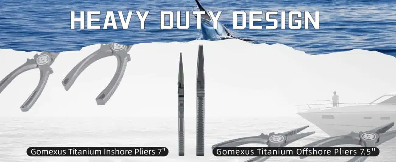 美国路亚钳主图2.17优化版 卖点图 手柄钳口1464x600