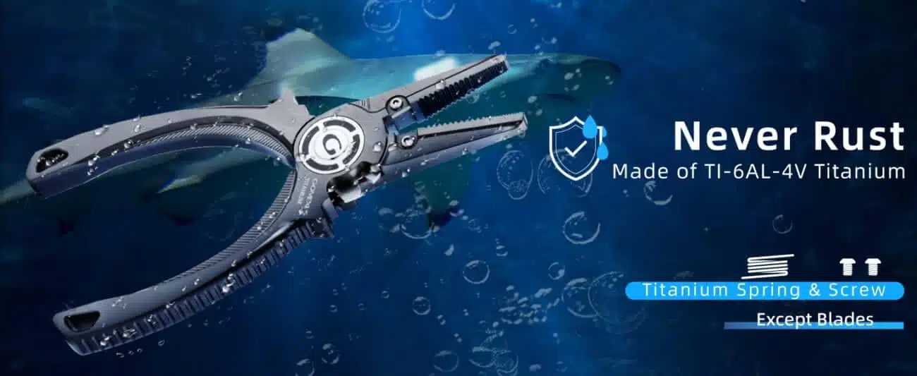 美国路亚钳主图2.17优化版 卖点图 永不生锈1464x600