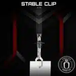 GOMEXUS Quick-Release Fishing Gripper Heavy-Duty 316 Stainless Steel 360° Rotating Jaw Safe Control for Inshore Fishing - Image 3