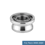 Gomexus Titanium Line Roller for Penn Spinning Reels 3000-4500