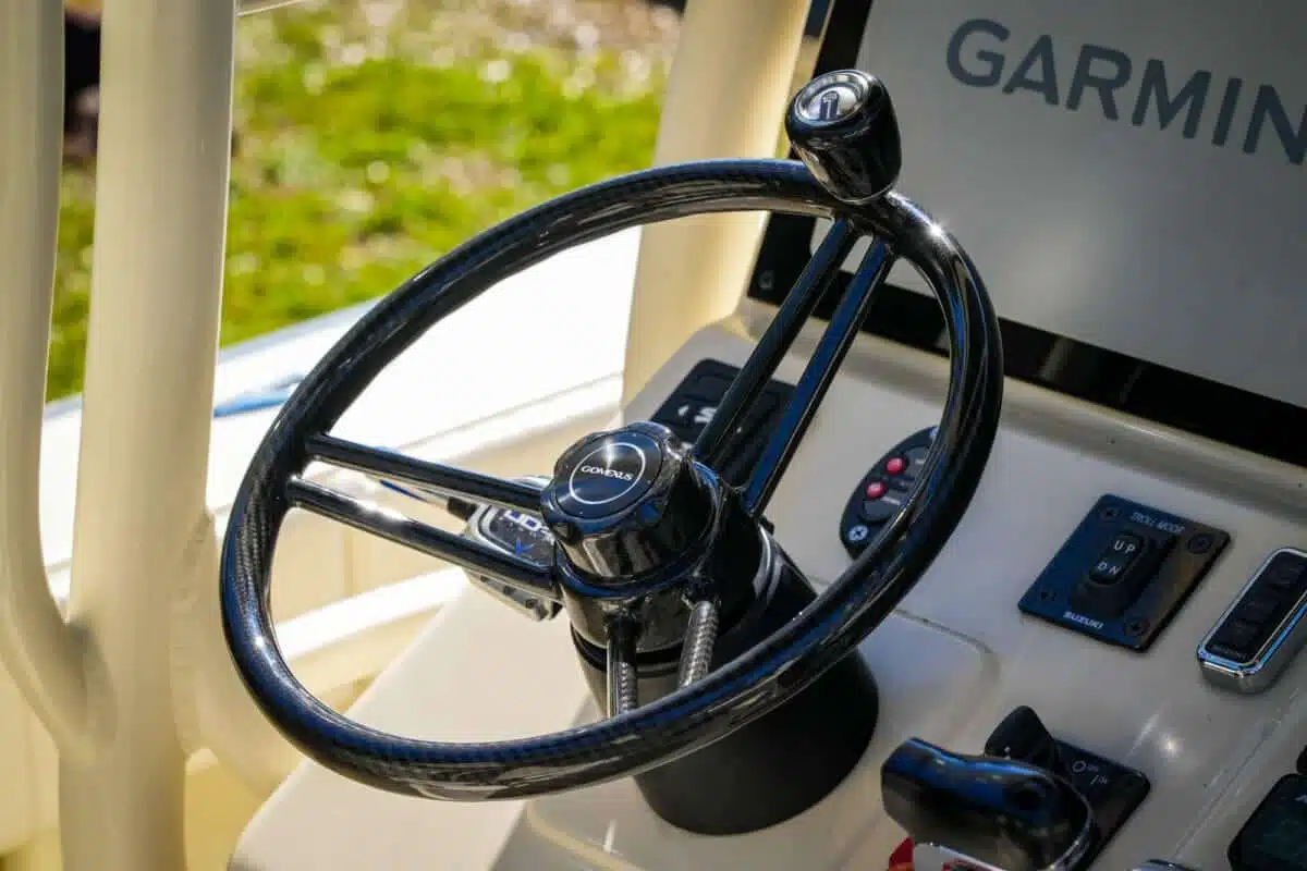 Captain Program 2 DSC06379