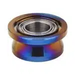 Gomexus Titanium Line Roller for Penn Spinning Reels 3000-4500 - Image 8