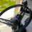 boat steering wheel