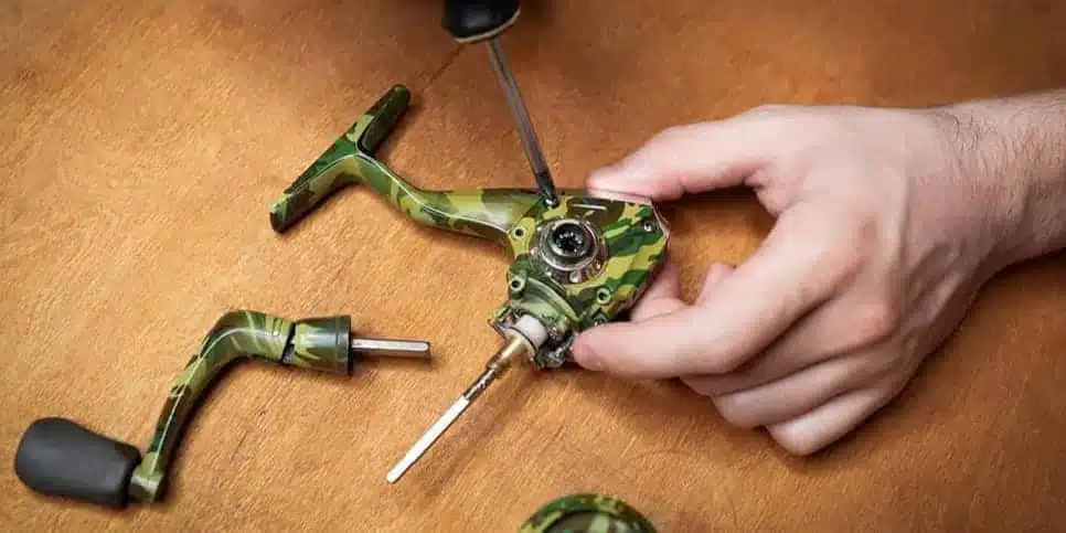 cut reel repair 1024x683 1