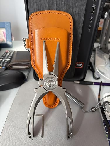 Image #1 from Alfe