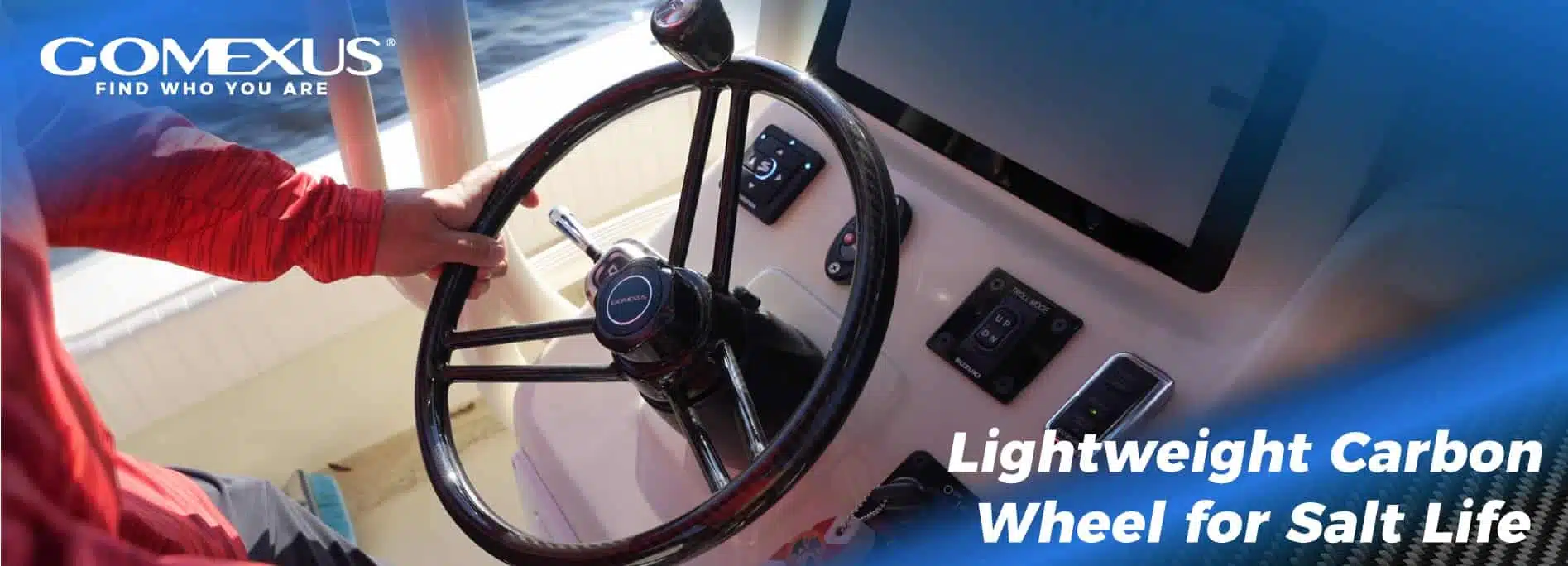 碳纤维方向盘新增图4.15@ 1894x684 1