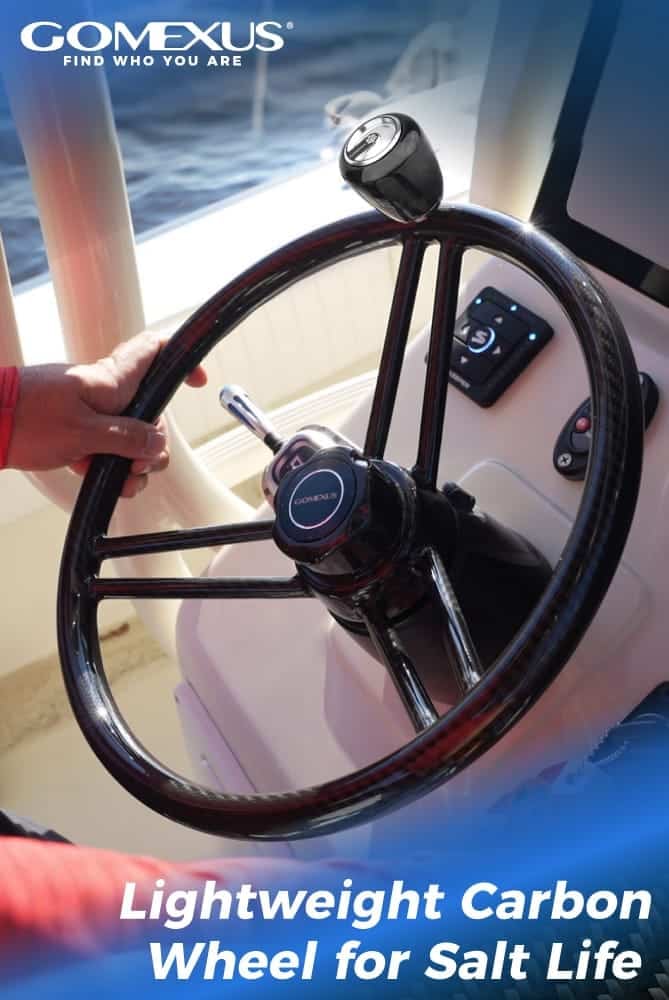 Gomexus-Home 2 碳纤维方向盘新增图4.15@ 669x1000 1