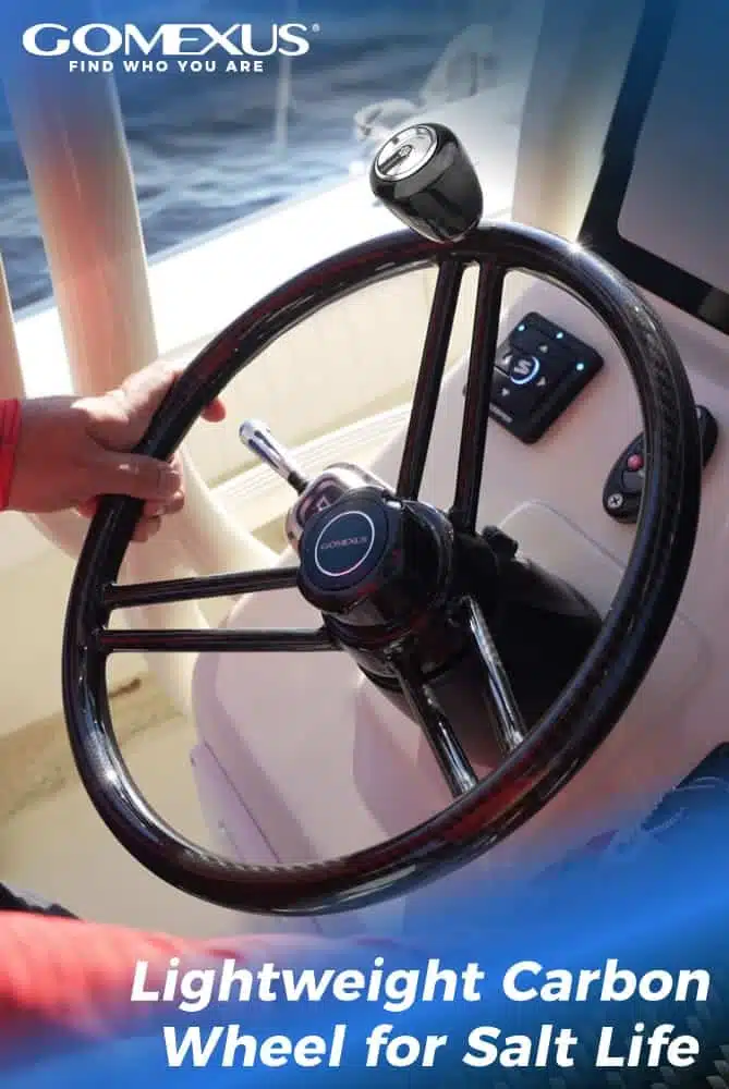 碳纤维方向盘新增图4.15@ 669x1000 1