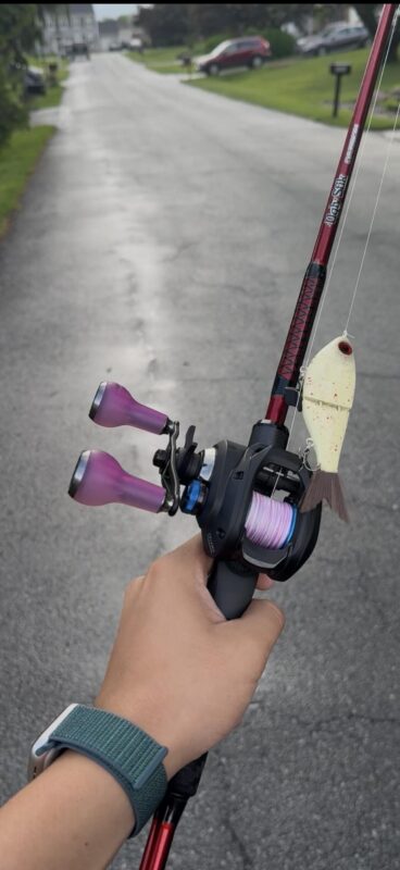 Image #1 from Charlie Nilsen