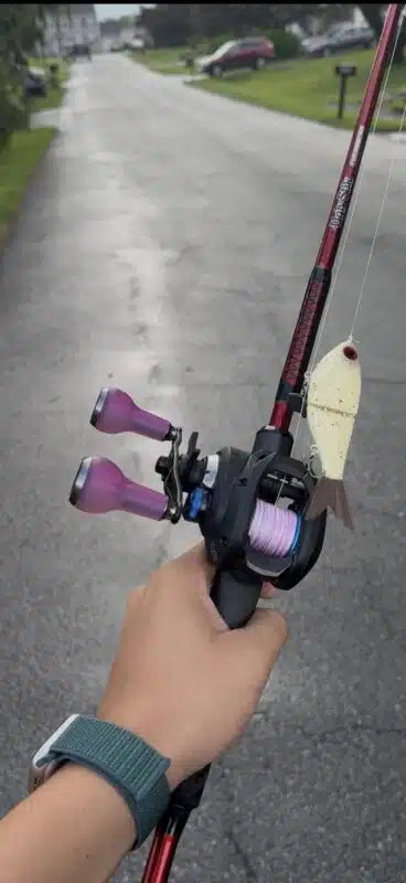 Image #1 from Charlie Nilsen