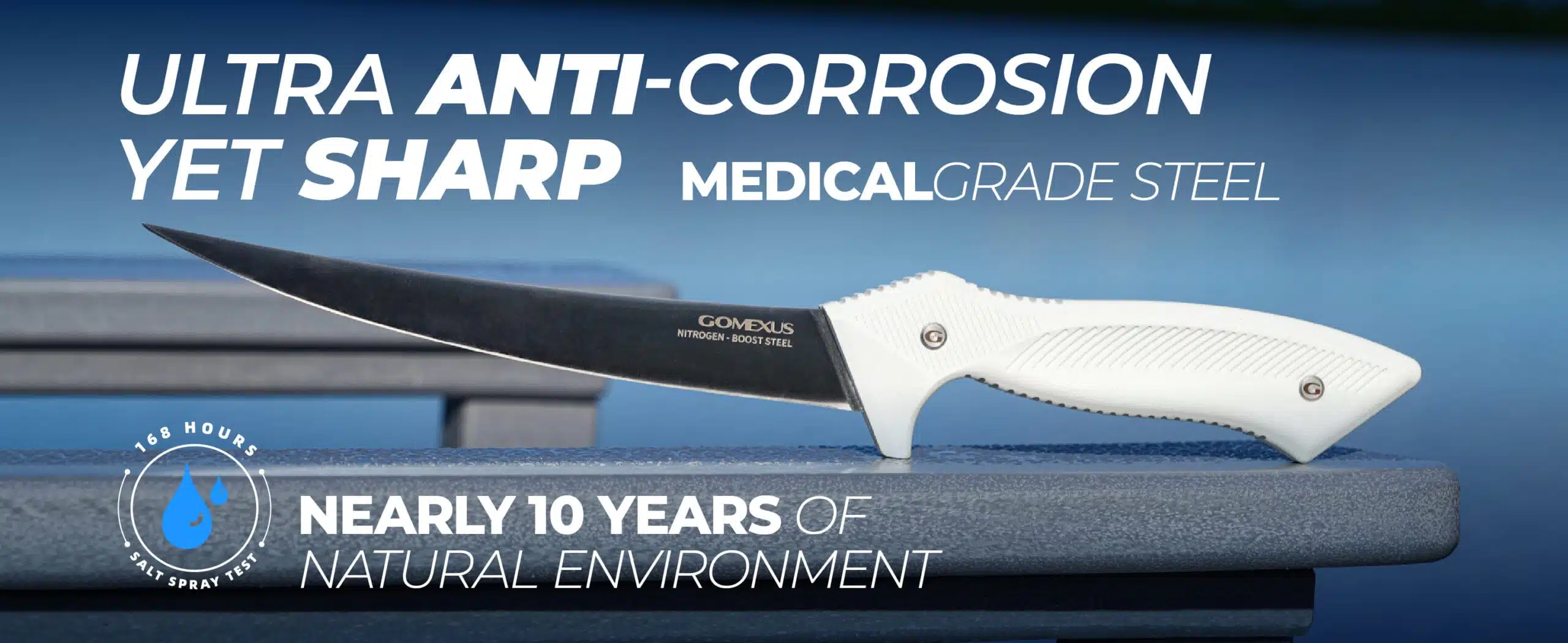 鱼刀（亚马逊） 已恢复 画板 1 副本 2 scaled