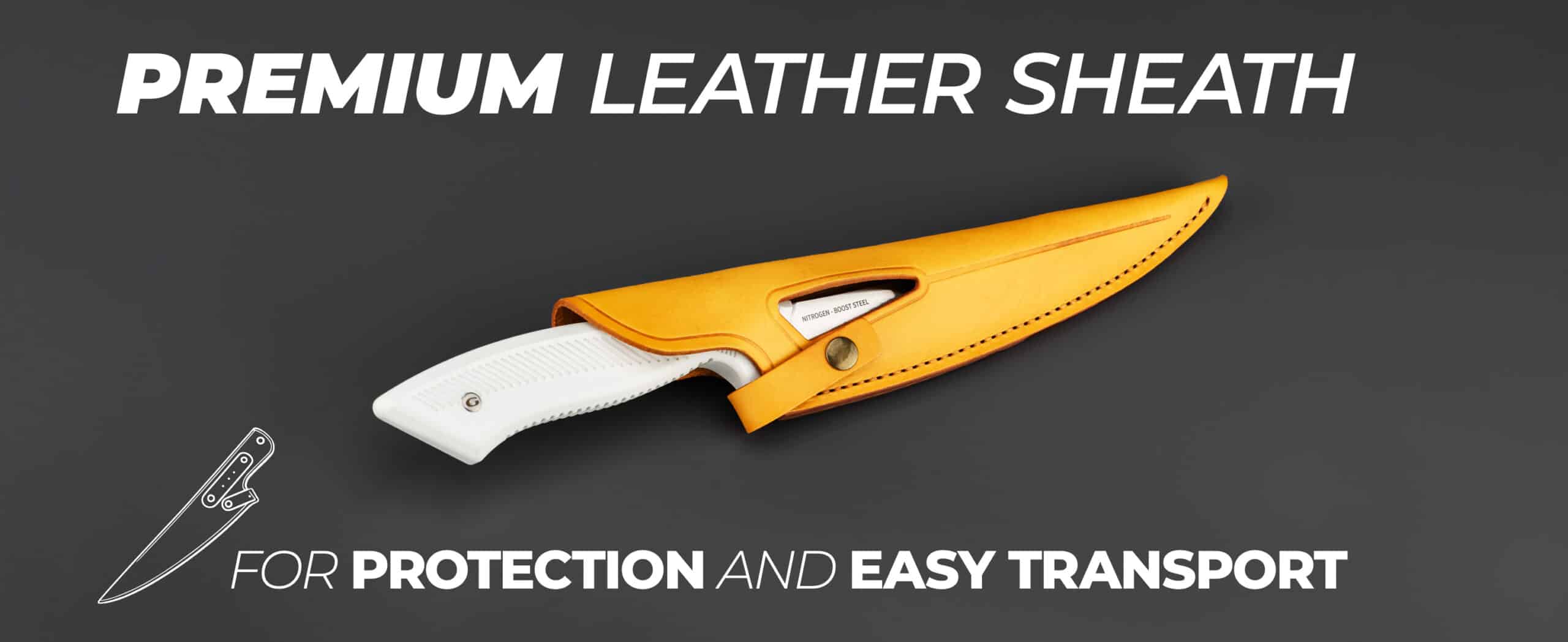 鱼刀（亚马逊） 已恢复 画板 1 副本 20 1 scaled