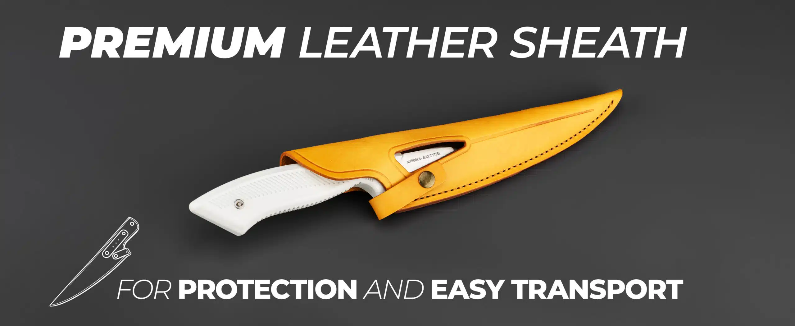 鱼刀（亚马逊） 已恢复 画板 1 副本 20 1 scaled