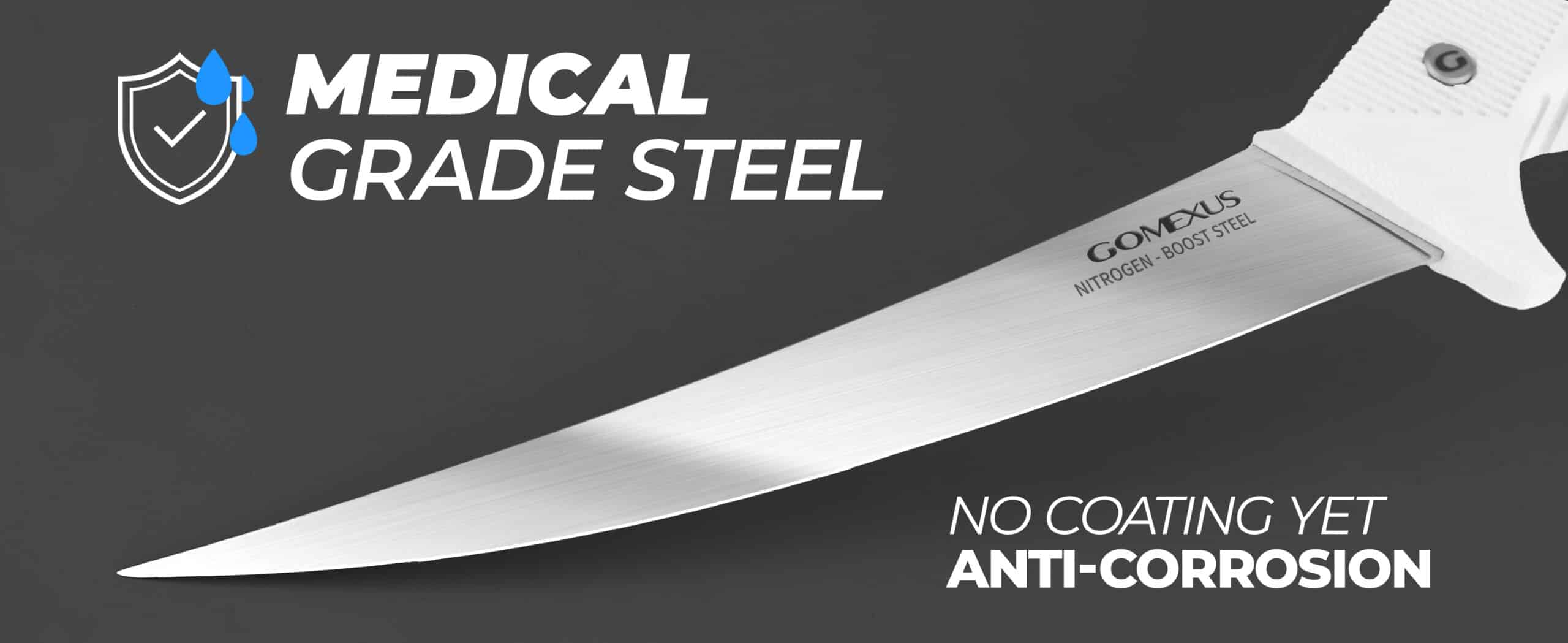 鱼刀（亚马逊） 已恢复 画板 1 副本 21 画板 1 副本 11 scaled