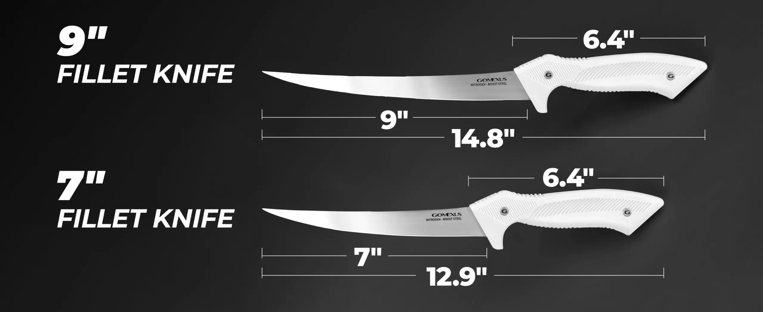 鱼刀（亚马逊） 已恢复 画板 1 副本 21 画板 1 副本 14 scaled