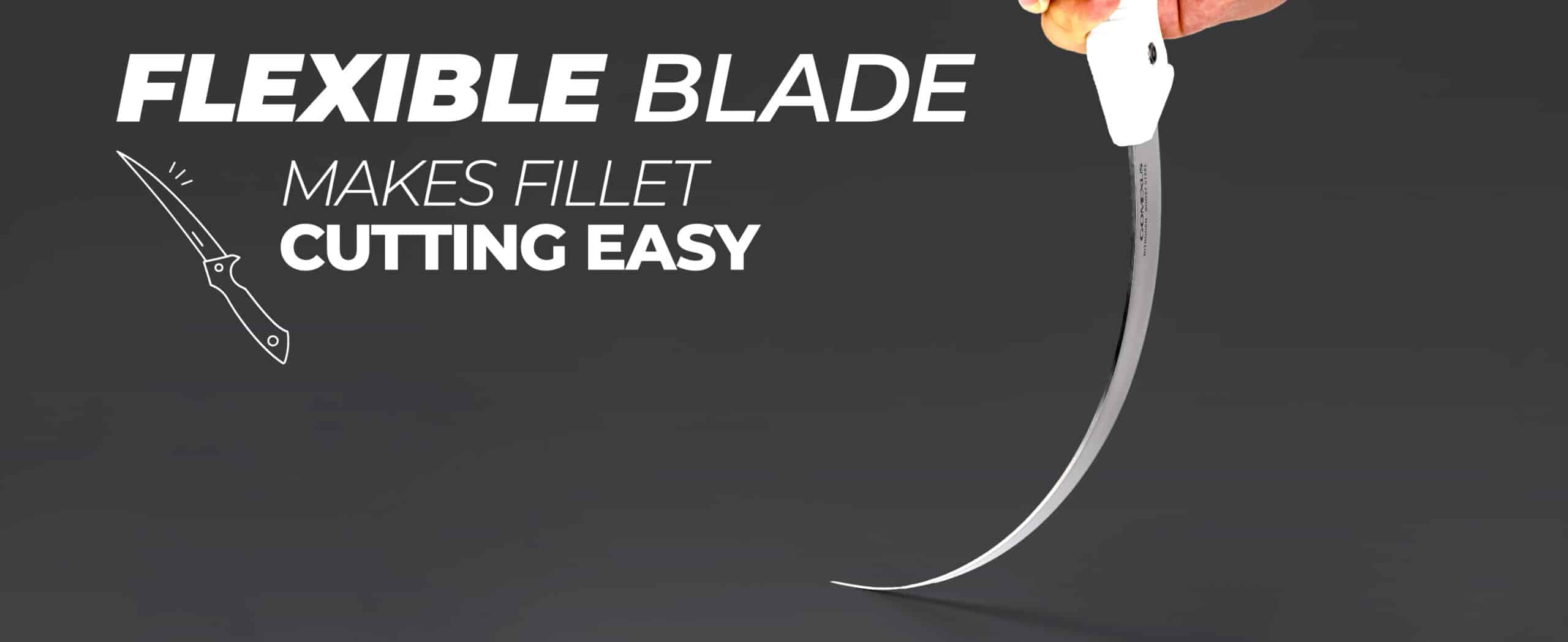 鱼刀（亚马逊） 已恢复 画板 1 副本 5 1 scaled