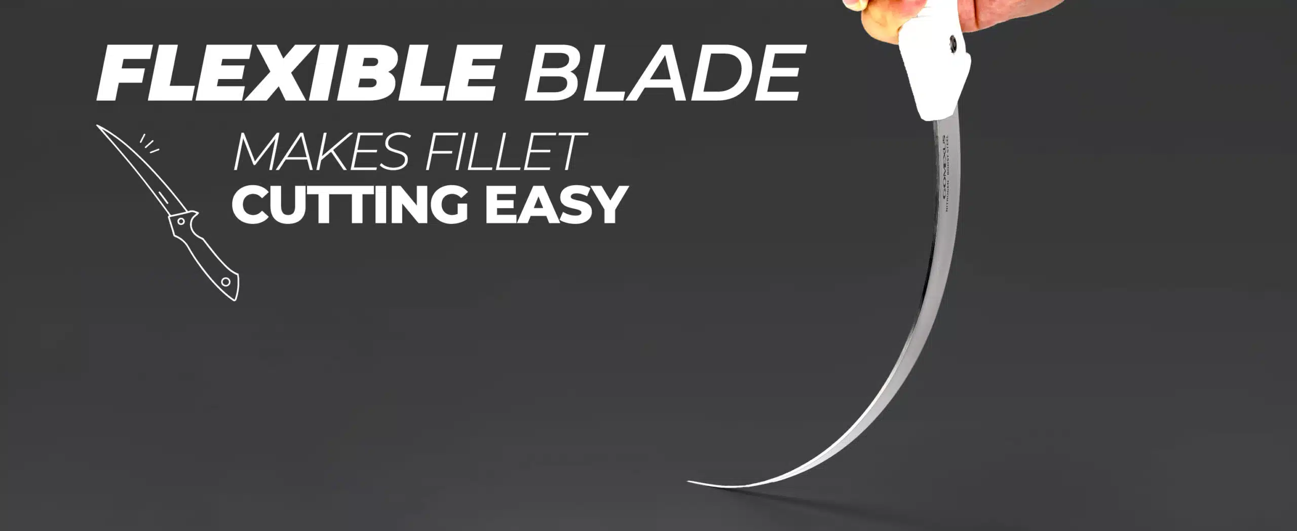 鱼刀（亚马逊） 已恢复 画板 1 副本 5 1 scaled