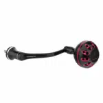 Gomexus Aluminum Handle for Shimano Spinning Reel MJ63