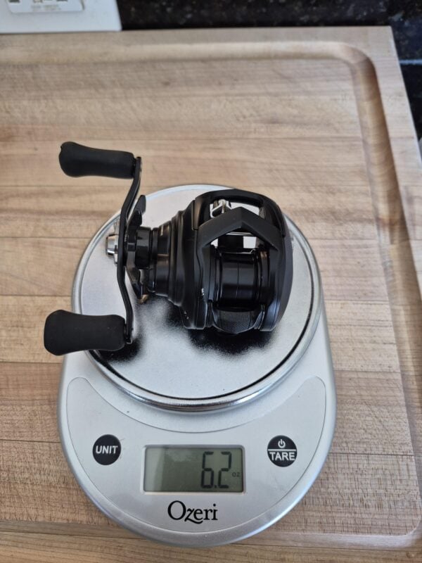 Image #1 from Christopher