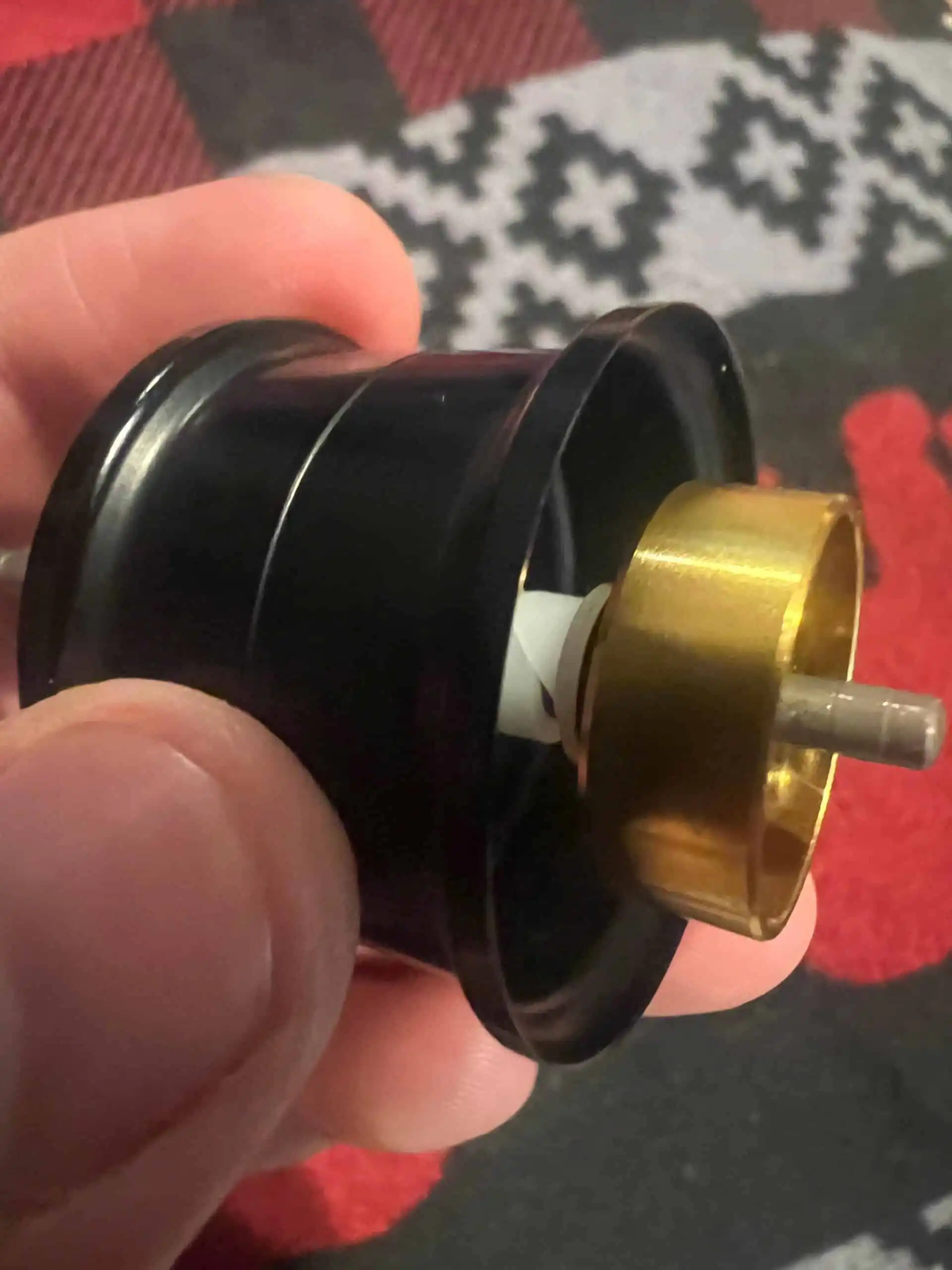 Gomexus Aluminum Spool For Daiwa Tatula TW 80