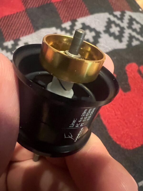 Image #1 from Jeremy