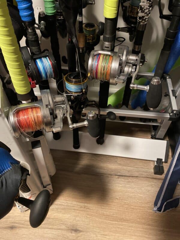 Image #1 from Charles Deperno