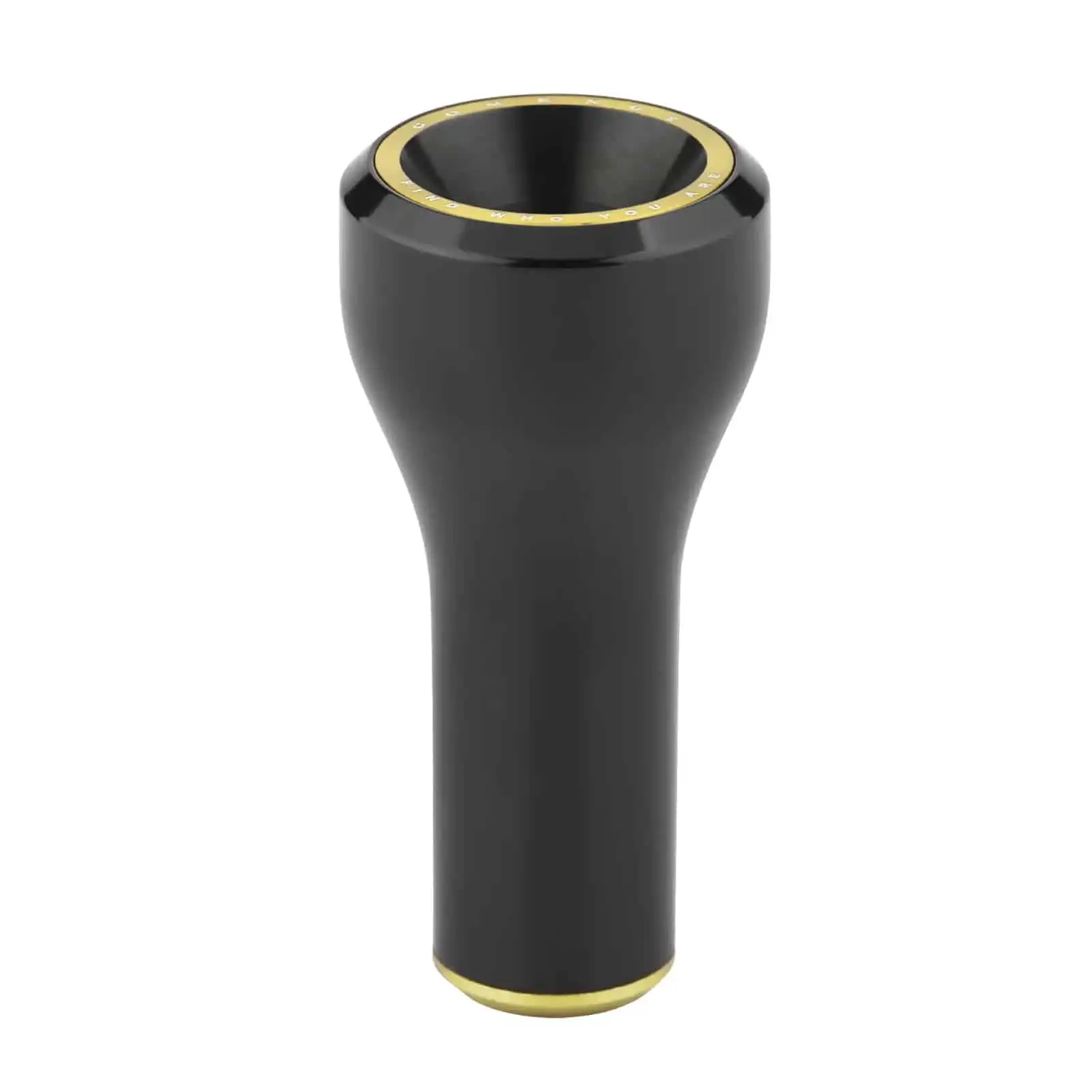 gomexus Power Knob for Shimano Daiwa Reels