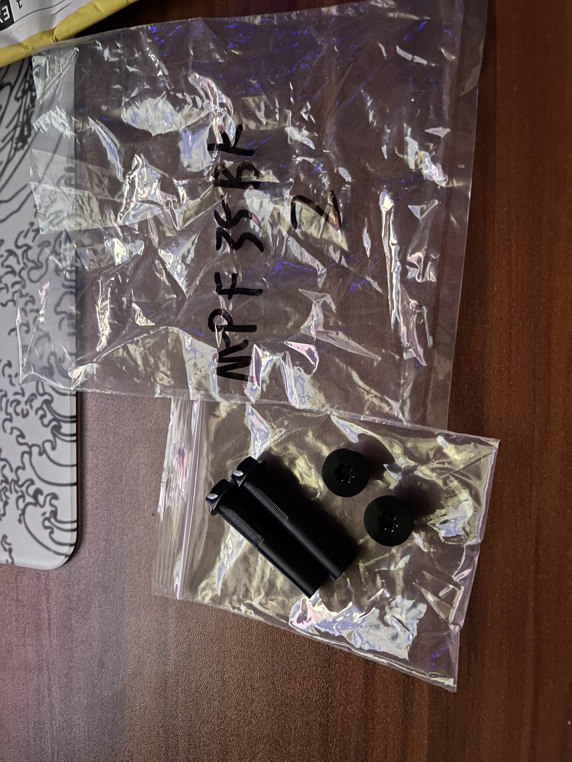 Image #1 from My_Orange_Peel Vue