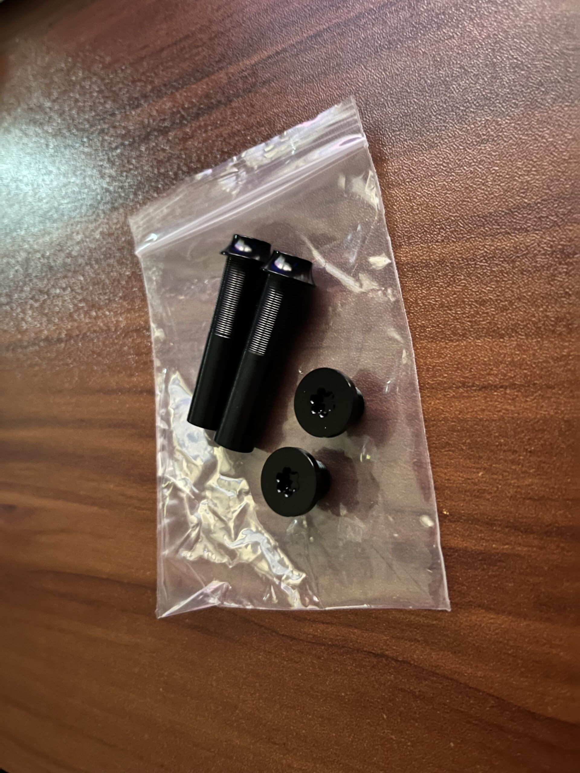 Image #2 from My_Orange_Peel Vue