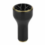 Gomexus Aluminum Reel Knob 24 30mm SU24L/SU30L